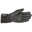 365 Drystar 4 in 1 Gloves