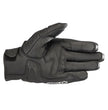 Celer V2 Gloves Black