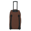 Ogio ONU 29 Travel Bag - Stay Classy (Check-In)