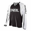 Oneal Element FR Jersey - designed to be worn with the Element FR shorts