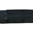Tommaselli TO AO2041C Grips - Back