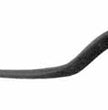 30-23052 - Clutch lever for 1983-1995 CR80, CR125 and CR250. OEM 53178-KA3-840