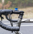 Quad-Lock-Stem_Handlebar-Bicycle-Mount