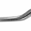 30-79482 Polished clutch lever for 1989-2005 RM125 and RM250. Uses perch 34-38152. OEM 57621-28C00. Also fits 1994-1999 YZ's