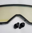 S218816-102 Scott Hustle Thermal Works Lens