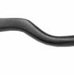 30-32945 Black brake lever for 1988-1993 KX and KDX. OEM 46095-1148 (polished version see 30-32941) Also fits 1988-1992 RM/RMX/DR