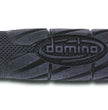 Tommaselli TO 3205.82.40.06 Grips