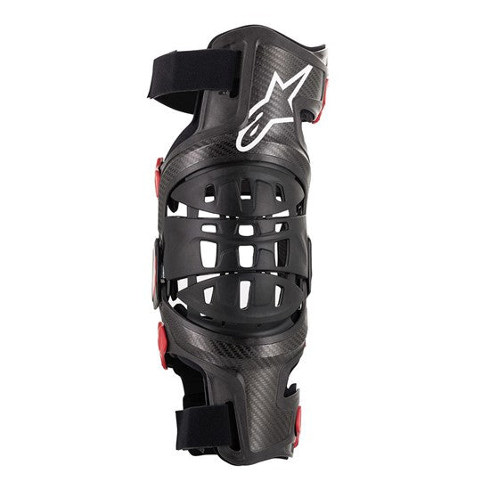 Bionic-10 Carbon Knee Brace LH