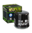 HIFLO HF553 Oil Filter