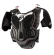 A-5S Youth Body Armour