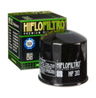 HiFlo HF202 Oil Filter