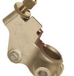 34-30122 - Clutch bracket (mirror mount) Fits lever 30-29332. OEM 53172-KPS-900