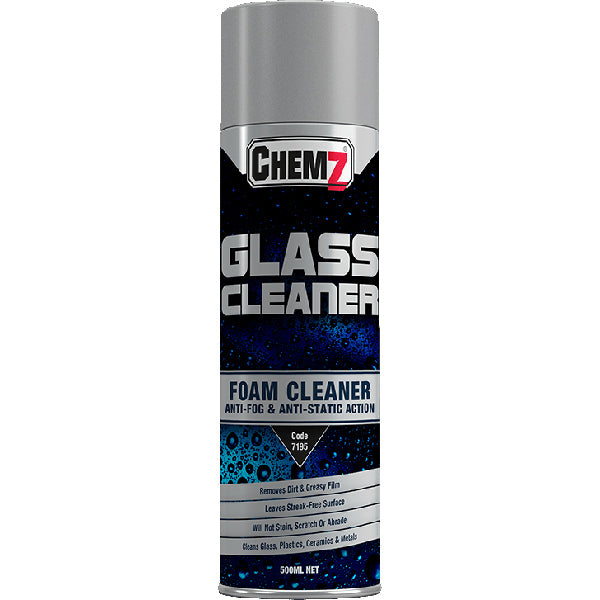 7195-Glass-Cleaner
