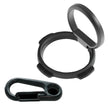 Accessory - Phone Ring Stand