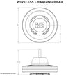 Quad-Lock-Wireless-Charging-Head-(Non-Motorcycle)