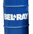 60L - Bel-Ray EXP Synthetic Ester Blend 4T Engine Oil is a premium semi-synthetic motor oil for 4-stroke engines