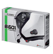B601X-box