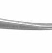 30-26801 Polished brake lever for 1978-1981 PE and RM125. Suzuki OEM 57420-11010. Fits perch 34-34701. Also fits 1976 YZ125 and DT175. Suzuki OEM 57420-11010