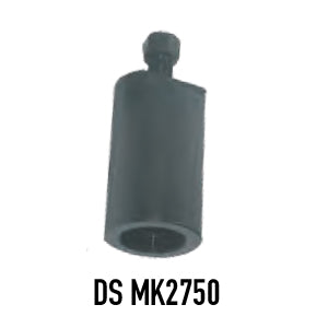 DS MK2750