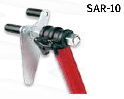 SAR10