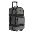 Ogio ONU 22 Travel Bag - Dark Static (Carry-On)