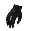 O'Neal Women's ELEMENT Glove - Black
