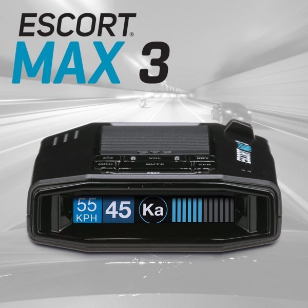 escort max 3 au/nz model