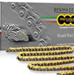 ReginaExtra-Road-Racing