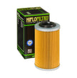 HiFlo HF564 Oil Filter
