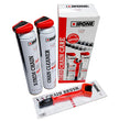 iPONE CHAIN CARE PACK - ROAD