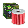 HiFlo HF681 Oil Filter