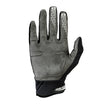O'Neal BUTCH Glove - Carbon Fibre Black