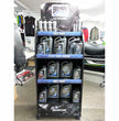 Sell jetskis? Near the water? Bel-Ray do a range of Marine products