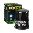 Hiflo HF621 Oil Filter