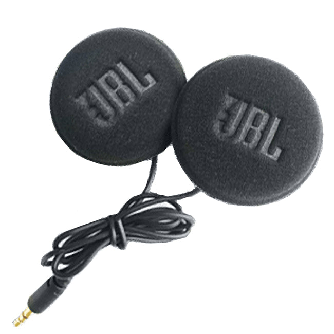 JBL_speakers 45mm