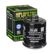 HiFlo HF197 Oil Filter