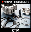 Athena-BIG-BORE-KTM