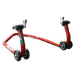 Bike Lift RS17XL Extra Low Rear Stand