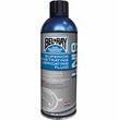 Bel-Ray 6 in 1 lubricant is a multi-purpose aerosol penetrating and lubricating lubricant