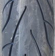 Michelin Commander2 Rear (sample picture)