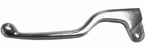 30-24032 Clutch lever for 96-03 CR125 and CR250, plus 2007 CRF150R. Uses perch 34-30172. OEM 53178-MAC-740