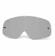 OA-01-281 Oakley O Frame MX Light Grey Lens for mixed sun and clouds with a 50% rate of transmission