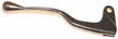 30-26461 - Short brake lever for 96-04 XR200 and 96-00 XR100 - OEM 53175-KTO-840. Uses perch 34-37261. Cable.