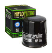 HiFlo HF156 Oil Filter