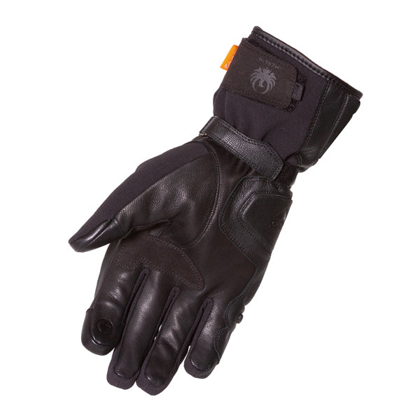 AW23-Rexx-All-Season-Hydro-D3O-Glove-BlackPalm-600