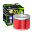 HF540 Oil Filter