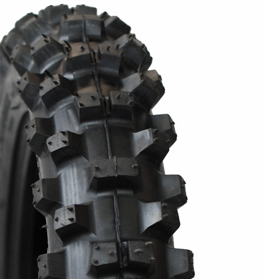 Vortix MX, Trail & Ag tyres