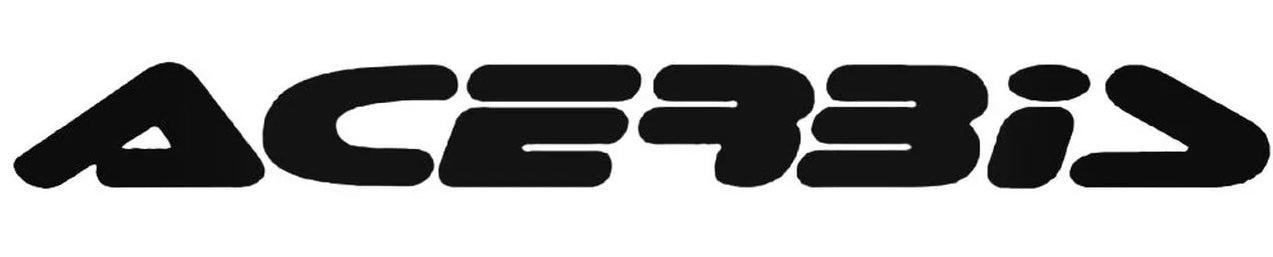 Acerbis
