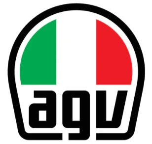 AGV