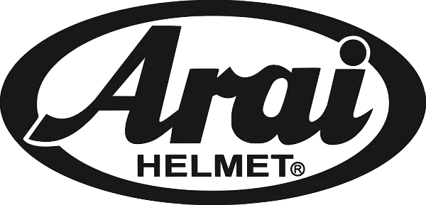 ARAI